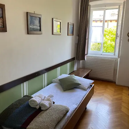 Fior Fior Di Casa
