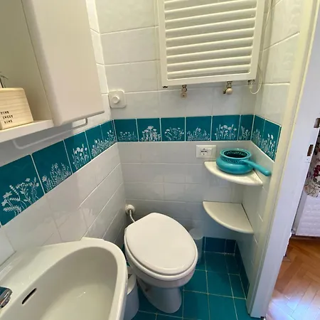 Fior Fior Di Casa * Triest