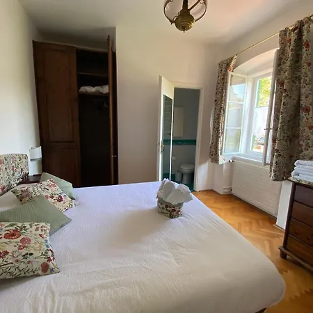 Fior Fior Di Casa
