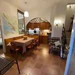 Hébergement de vacances Fior Fior Di Casa *