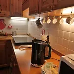 Fior Fior Di Casa