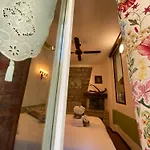 Hébergement de vacances Fior Fior Di Casa *