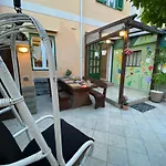 Fior Fior Di Casa *