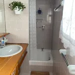 Fior Fior Di Casa Hébergement de vacances *