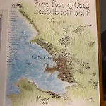 Fior Fior Di Casa *