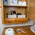 Fior Fior Di Casa
