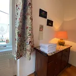 Hébergement de vacances Fior Fior Di Casa
