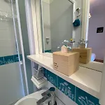 Fior Fior Di Casa Trieste