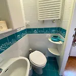 Fior Fior Di Casa * Trieste