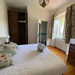 Fior Fior Di Casa
