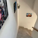 Fior Fior Di Casa Hébergement de vacances *
