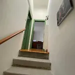 Hébergement de vacances Fior Fior Di Casa Trieste