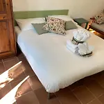 Hébergement de vacances Fior Fior Di Casa Trieste