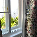 Fior Fior Di Casa *