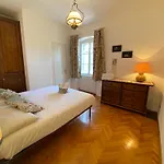 Fior Fior Di Casa Hébergement de vacances Trieste