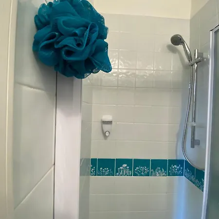 Fior Fior Di Casa Triest