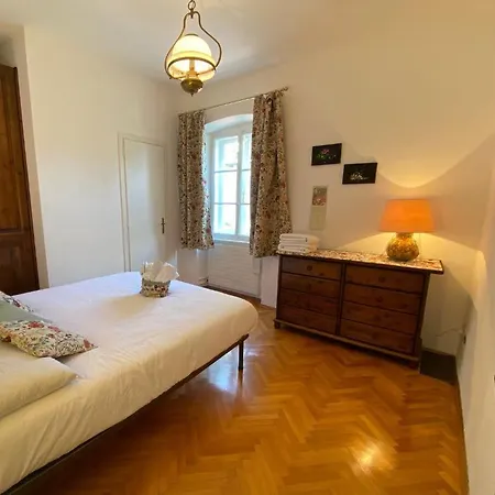 Fior Fior Di Casa *