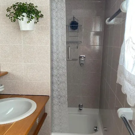 Fior Fior Di Casa Holiday home Trieste