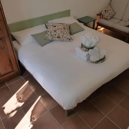 Fior Fior Di Casa *