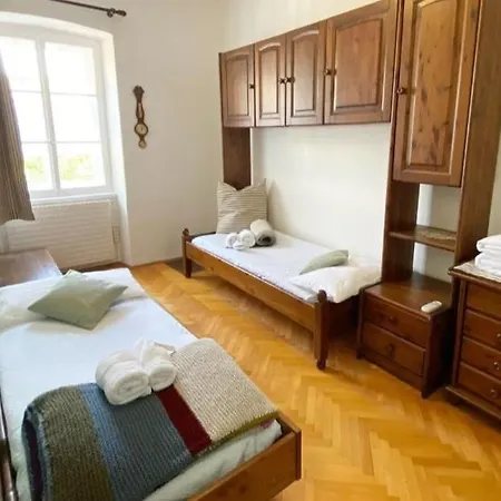 Fior Fior Di Casa