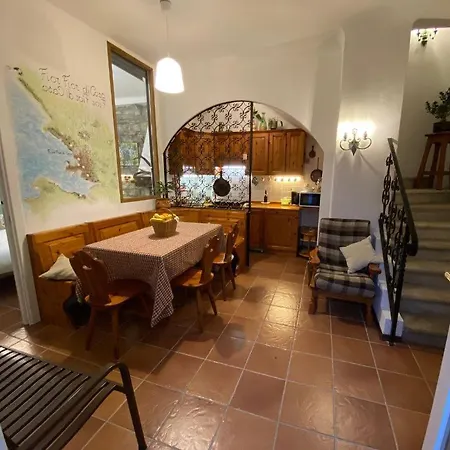 Fior Fior Di Casa * Triest